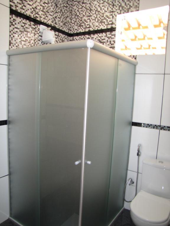 Hotel Fazenda Arara Azul Carolina  Pokój zdjęcie